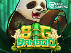 Best casino bonus 40090